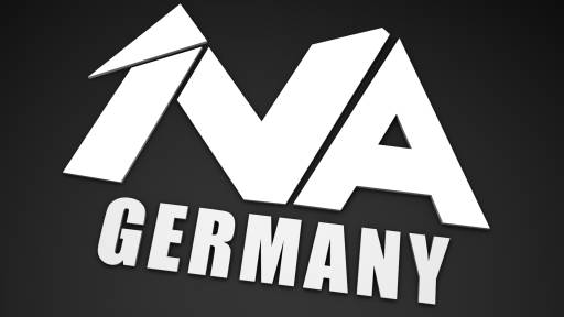 NA Germany Logo